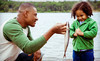 Lake Lane Fishing and Hunting Getaway Coupons Olean, New York Deals