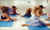 Eclipse Fitness Sports and Wellness Coupons Green Brook, New Jersey Deals
