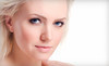 Advanced Skin Fitness Coupons Dallas, Texas Deals