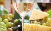 Wine Experience CafÃ© & World Cellar Coupons Aurora, Colorado Deals