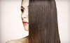 Angel Salon and Day Spa Coupons Sugar Land, Texas Deals