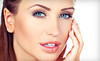 Serenity the Spa in Anchorage Coupons Louisville, Kentucky Deals