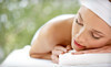 Southern Style Spa Coupons Newcastle, Oklahoma Deals
