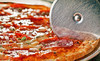 212 New York Pizza Coupons Cupertino, California Deals