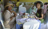 Magnolia Terrace Tea Room Coupons Weeki Wachee, Florida Deals