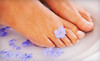 Elegance Medi Spa Coupons Winnipeg, Manitoba Deals