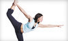 Bikram Yoga Hamilton Dundas Coupons Dundas, Ontario Deals