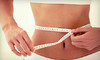 Celebrating Women Center Coupons oxnard, California Deals