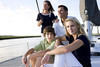 Aventura Sailing Association Coupons Dana Point, California Deals