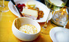 Eagles Nest Winery Coupons Ramona, California Deals