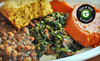 Souley Vegan Coupons Oakland, California Deals