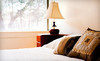 Discount Mattress Coupons Naperville, Illinois Deals