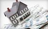 Real Estate One Academy Coupons Southfield, Michigan Deals