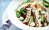 Utopia Restaurant Lounge & Cafe Coupons Little Rock, Arkansas Deals
