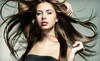Anthony Richard Salon Coupons Huntington, New York Deals