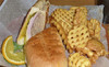 Kick n' Back Cafe and Grille Coupons Silver Springs, Florida Deals