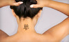 Estetical Laser Hair Removal Coupons Clayton, Missouri Deals