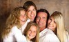 Blue Sky Images Coupons Albuquerque, New Mexico Deals