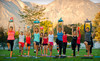 Kaia F.I.T. Coupons Carlsbad, California Deals