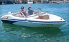 Marina Boat Rentals Coupons Newport Beach, California Deals