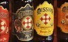 Mission Brewery Coupons San Diego, California Deals