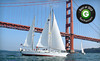 Bay Breeze Charters Coupons Sausalito, California Deals