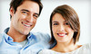Puget Park Dental Coupons Everett, Washington Deals