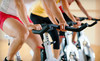 Breakaway Cycling Studio Coupons Meridian, Idaho Deals