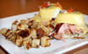 Korner Cafe Coupons Lewisville, Texas Deals