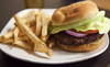 Pappy's Corner Pub Coupons Fort Collins, Colorado Deals