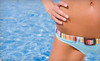 Fantasia Spa & Cut Coupons Wixom, Michigan Deals