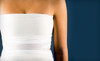 City Chic Coupons Louisville, Kentucky Deals