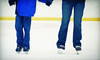 Skylands Ice World Coupons Hardyston Township, New Jersey Deals