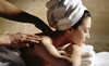 Healthwise Massage Coupons Fullerton, California Deals