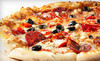 Keystone Pizza Coupons West Conshohocken, Pennsylvania Deals
