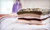 Sherrill's Cleaners Coupons Raleigh, North Carolina Deals