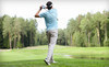 Cordova Golf Course Coupons Sacramento, California Deals
