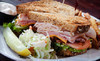 The Elephant Shack Coupons Woodland, California Deals