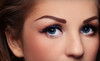 Kristi Clifford at Indulge Salon Coupons Walnut Creek, California Deals