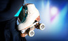 Rollin' 253 Skate Center Coupons Tacoma, Washington Deals