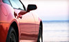 ProntoWash Coupons Tampa, Florida Deals