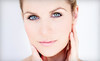 Derma Care Services Coupons Calgary, Alberta Deals