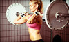 CrossFit The Challenge Coupons Hiawatha, Iowa Deals
