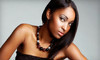 Xtensions Coupons Charlotte, North Carolina Deals