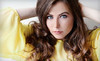 Head To Toe Salon and Spa Coupons Chattanooga, Tennessee Deals