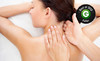 River Oaks Spine & Rehab Center Coupons Lewisville, Texas Deals