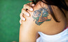 Vixen Aesthetics Coupons Utica, Michigan Deals