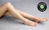 The Skin Clinic Coupons Huntington, New York Deals