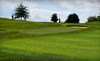 Bardstown Country Club Coupons Bardstown, Kentucky Deals