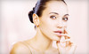 Vanity Salon and Spa Coupons Nashville, Tennessee Deals